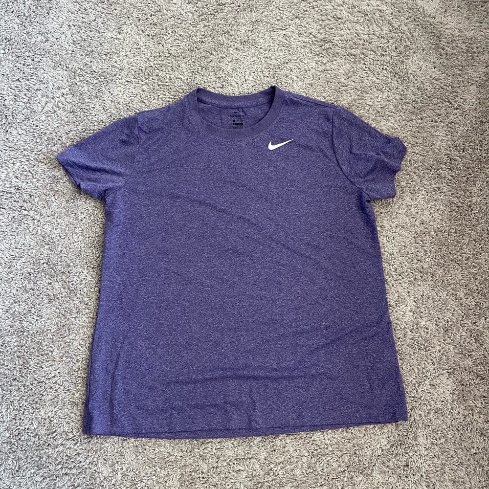 Nike T-shirt
